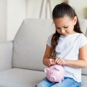 7-ways-to-teach-kids-the-importance-of-money