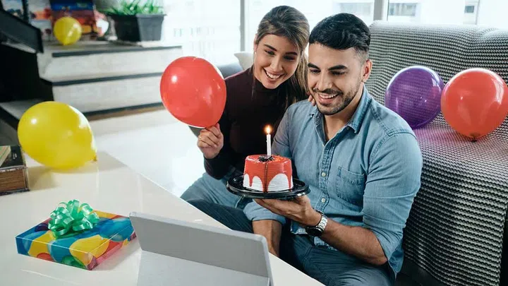 When I meet older folks who learn how to use a computer and tools like email, social media and search functions, they seem to have a greater sense of independence and appear happier than the people who stay offline. 