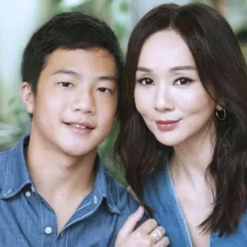 tv-host-diana-sers-14-year-old-son-looks-just-like-his-dad-james-lye