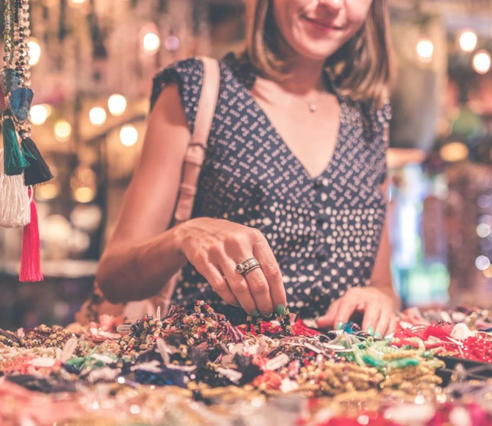 10 Great Ways To Make Your Overseas Trip More Eco-Friendly main