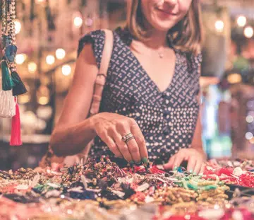 10 Great Ways To Make Your Overseas Trip More Eco-Friendly main
