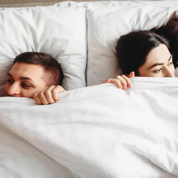 share-a-secret-i-taught-my-ex-how-to-have-better-sex-with-his-wife