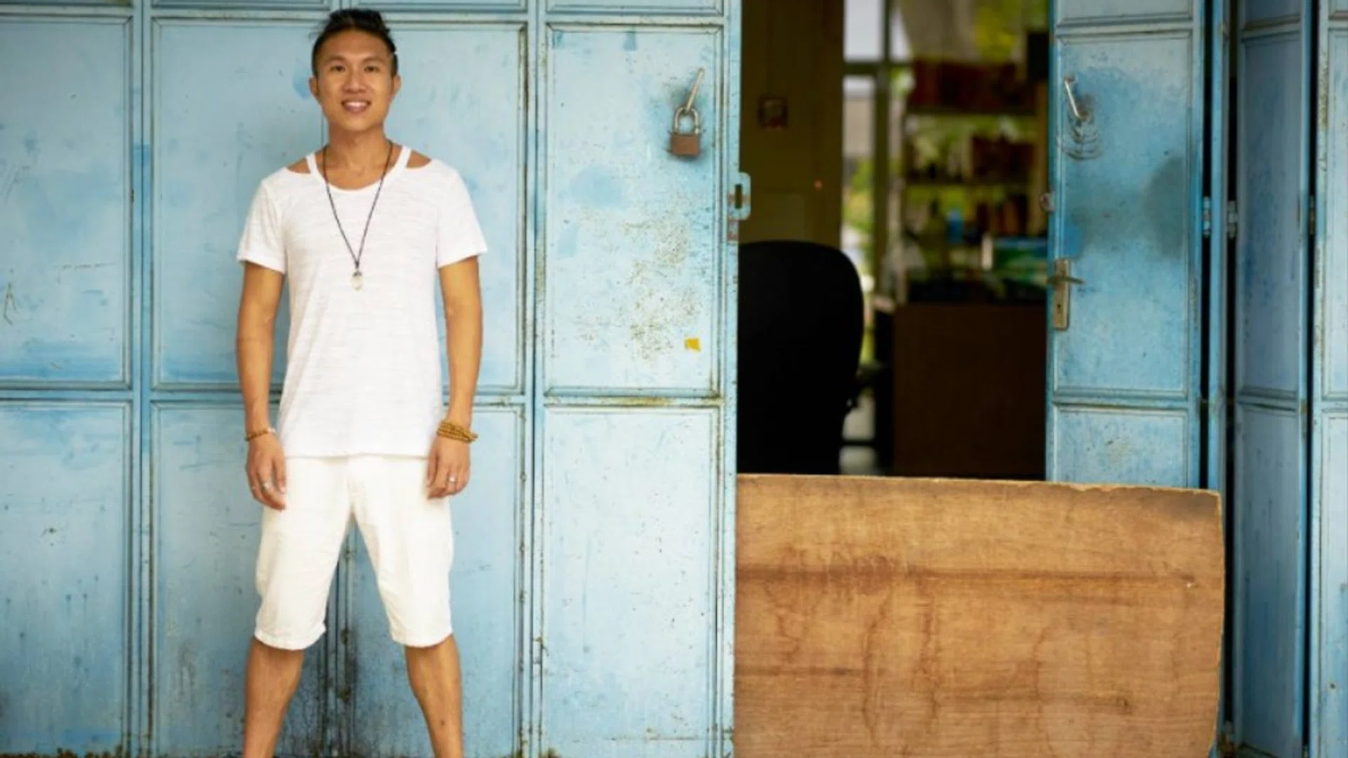 Noel Tuan