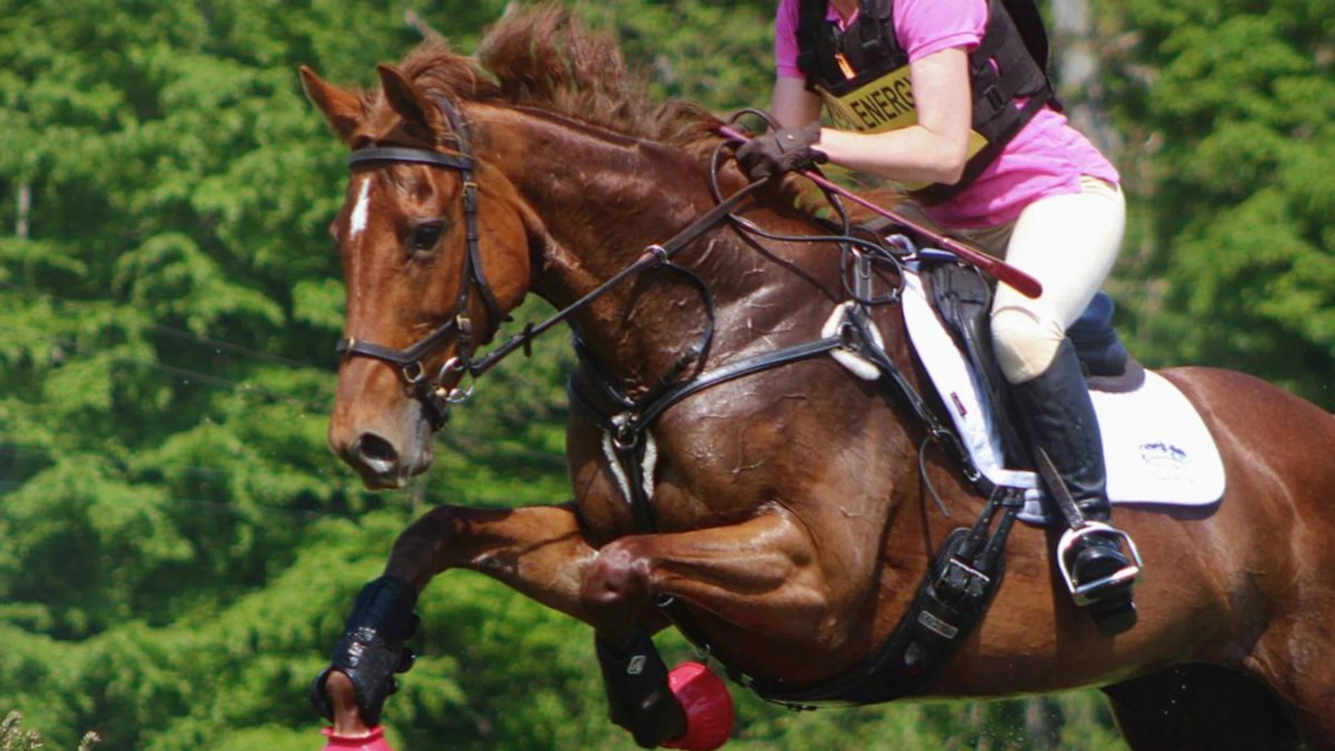 Credit: @clarebevanphotography/Twenty20