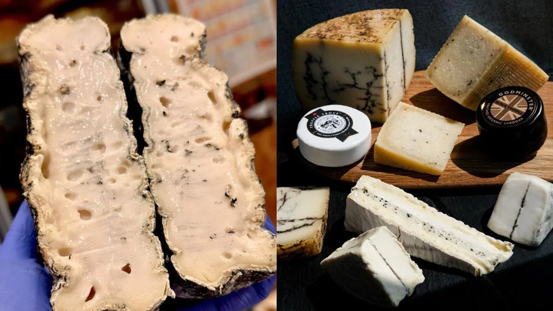 Credit: Instagram/thecheeseark, cheeseshop.sg