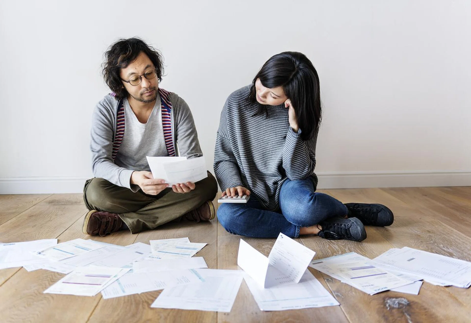 debt-collection-laws-singapore
