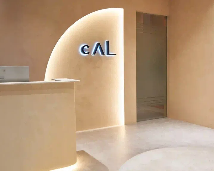 Body Recomposition Protocol, CAL