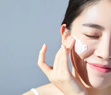 how-to-puffy-face
