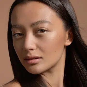 new skincare products tackle enlarged pores