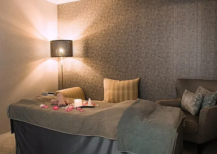 TaraBliss-Facial-Wellness-Spa-Essential-Extractions-Facial-spa-awards-2024
