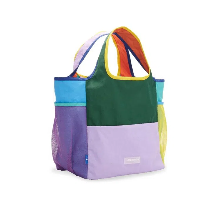 Credit: Beyond The Vines