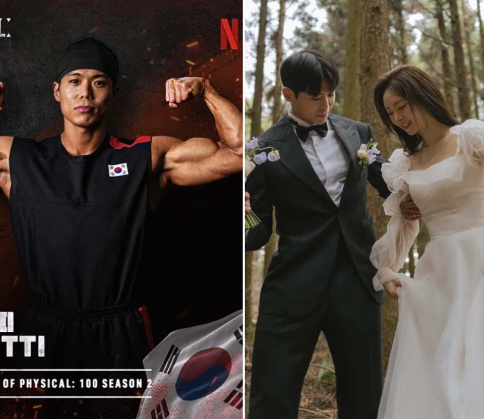 amotti physical asia physical 100 marriage proposal