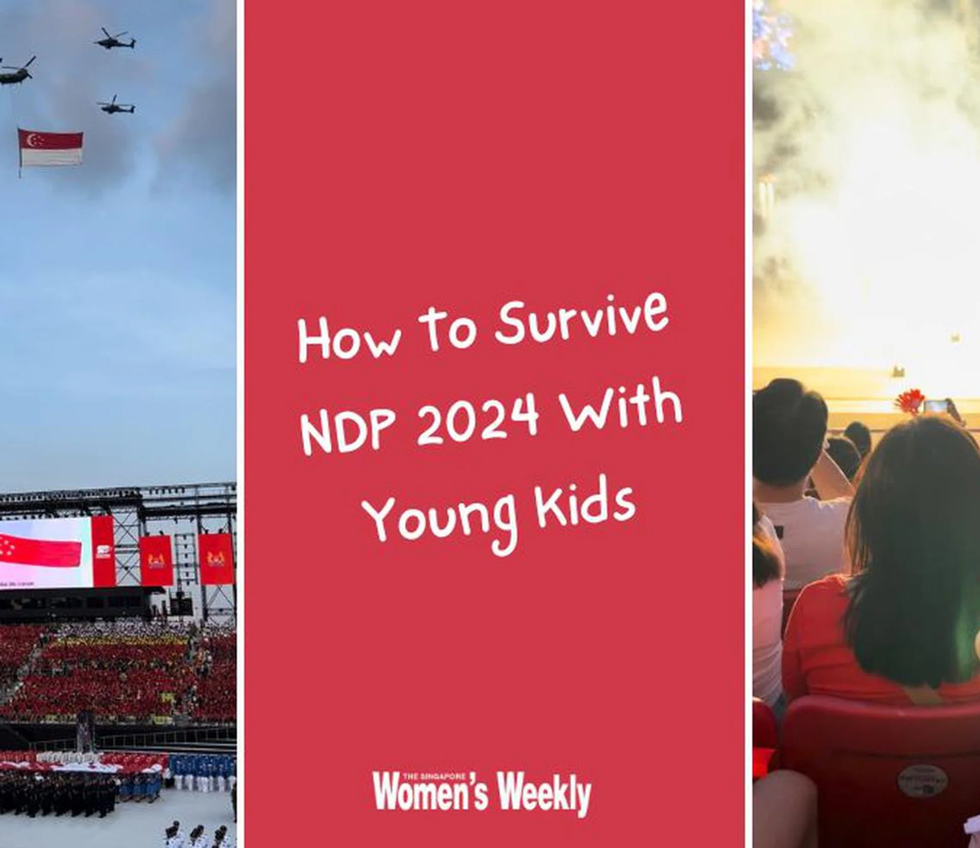 ndp 2024 survival guide for parents