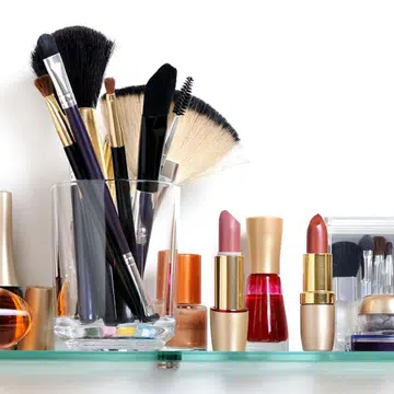 Keep Or Toss The Ultimate Guide To Decluttering Your Skincare and Makeup Products