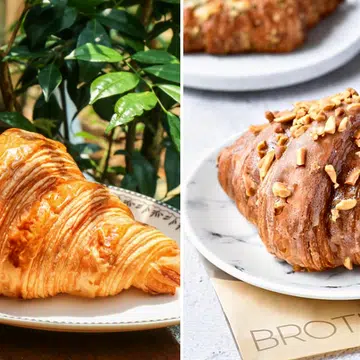 best croissants singapore
