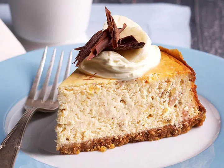 Photo: bauersyndication.com.au