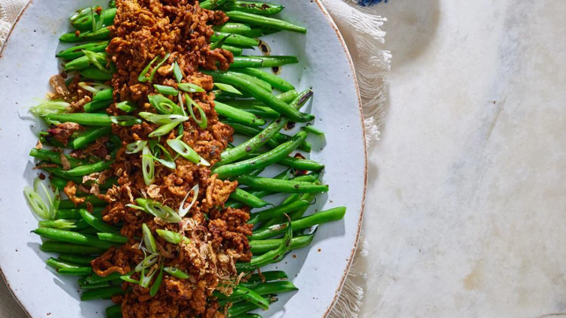 Photo: bauersyndication.com.au