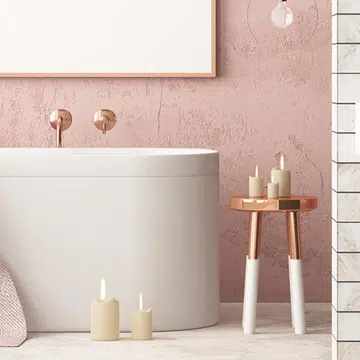handy-guide-to-cleaning-your-bathroom Apr29