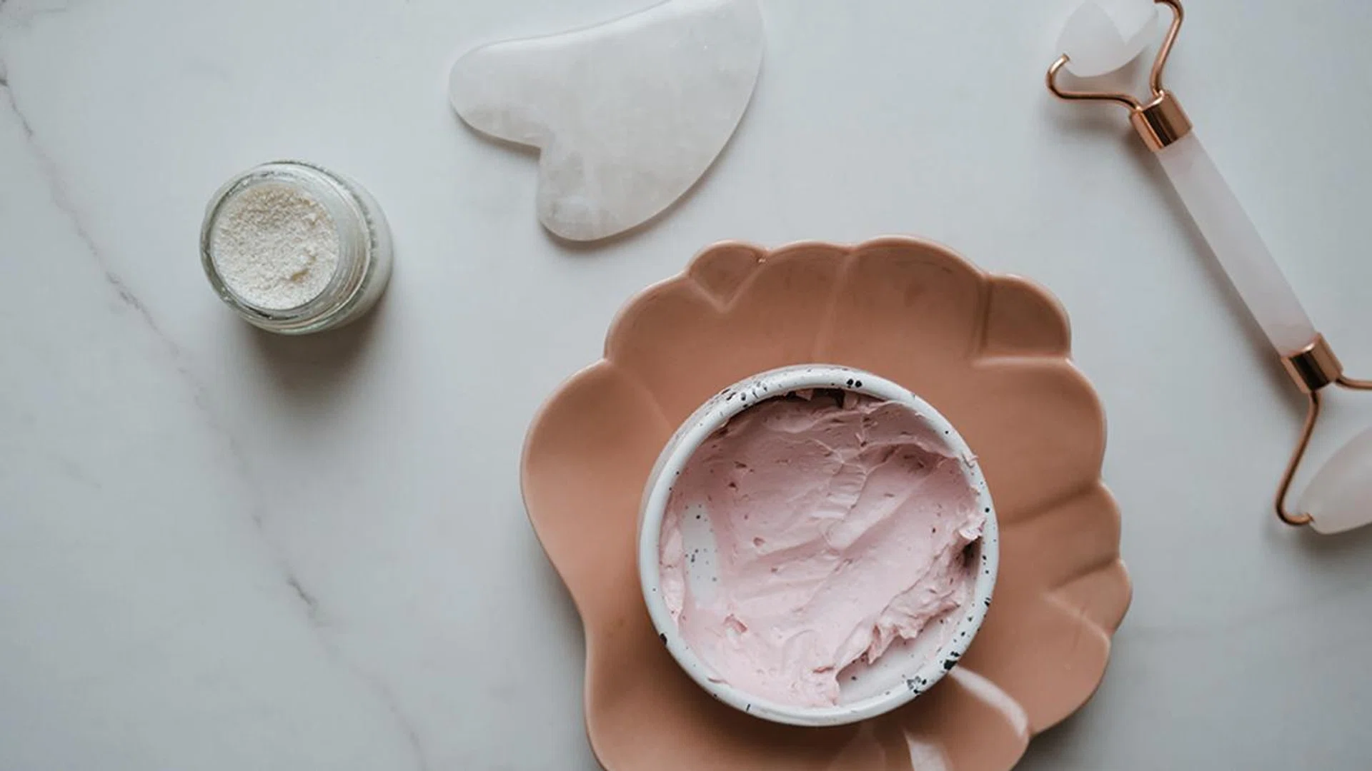 5 Bedtime Night Serum & Creams To Repair Your Skin While You Sleep
