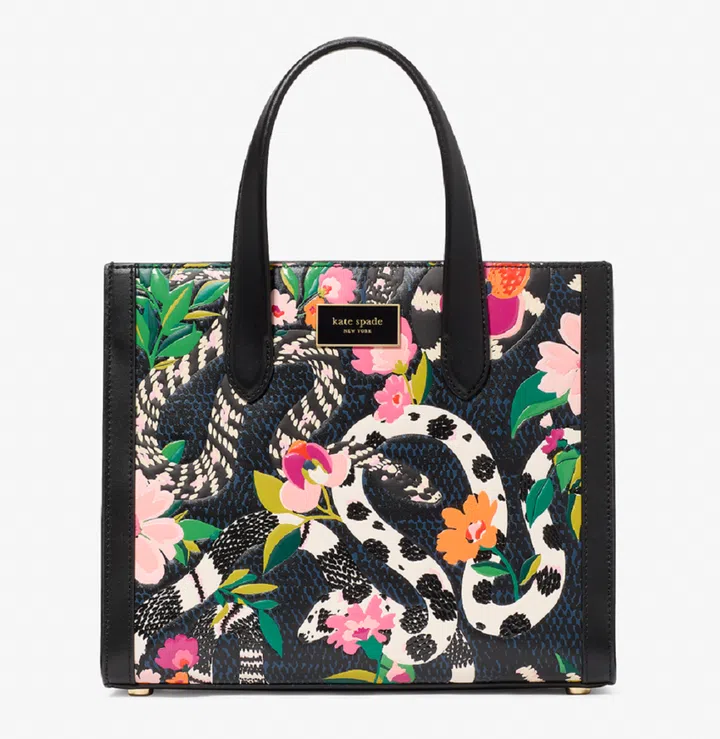 Credit: Kate Spade New York