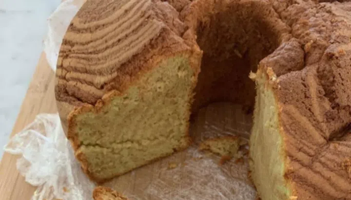 Credit: Fann Wong's Instagram