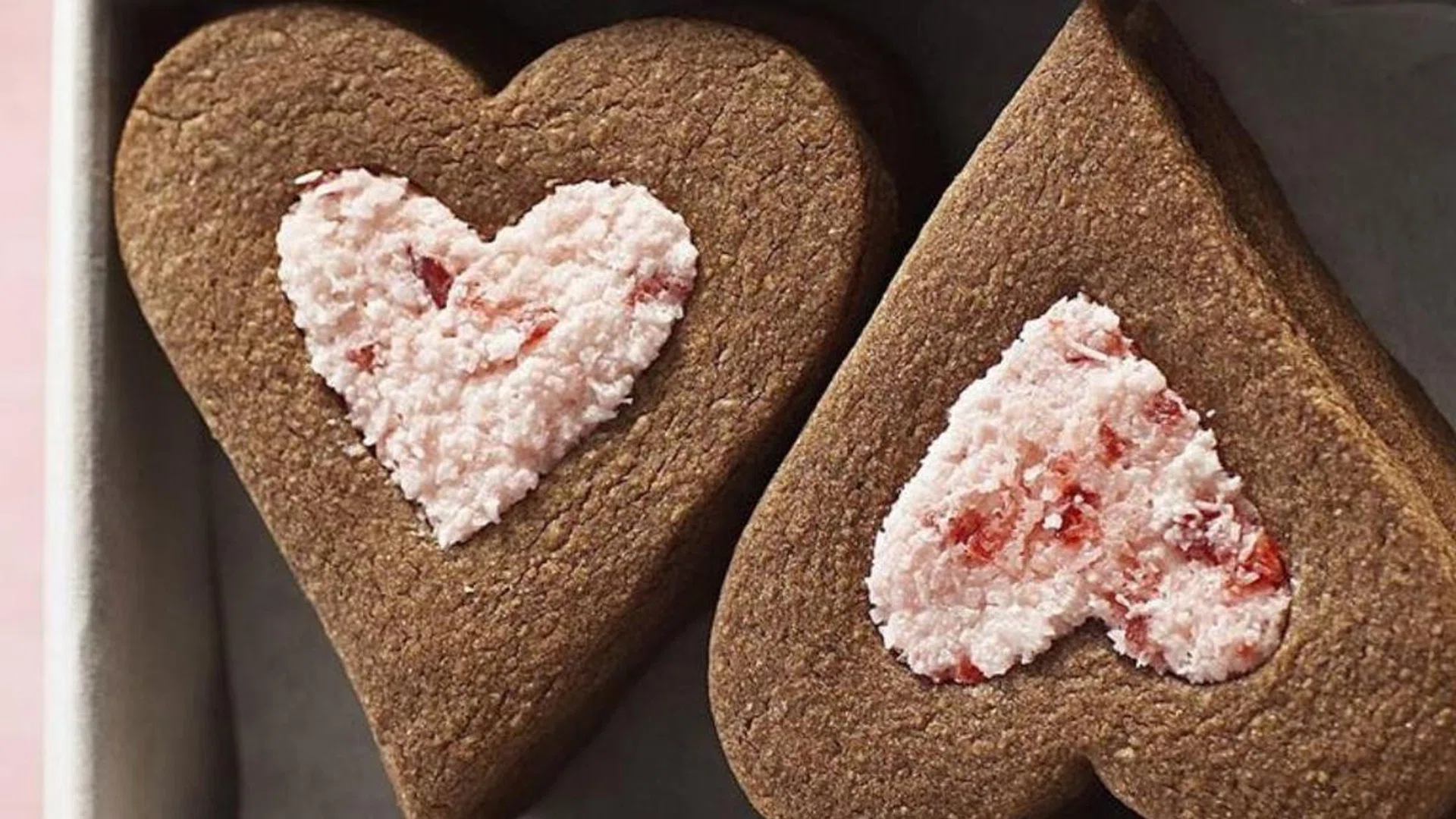 Photo: bauersyndication.com.au