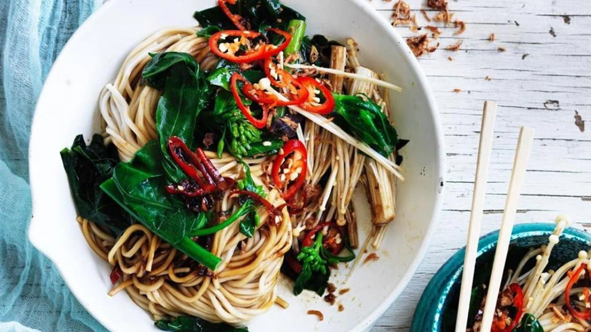 Photo: bauersyndication.com.au