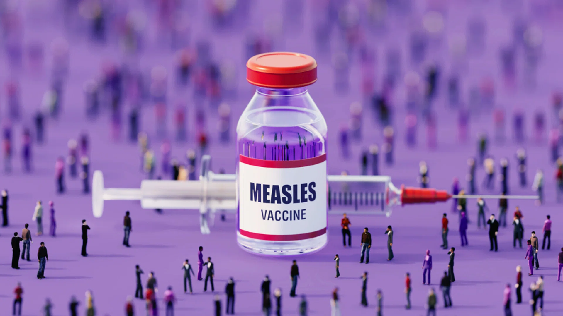 Credit: MicroStockHub/E+/Getty Images