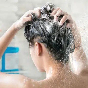How-To-Create-Your-Own-Hair-Spa-At-Home-When-You_re-A-Busy-Mum-Scalp-Care (2)