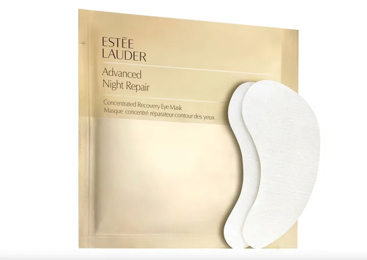 Credit: Estee Lauder