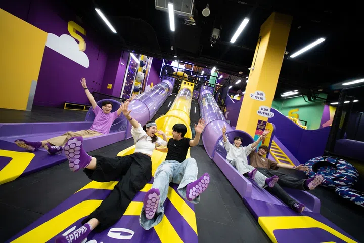 senior citizen discounts superpark