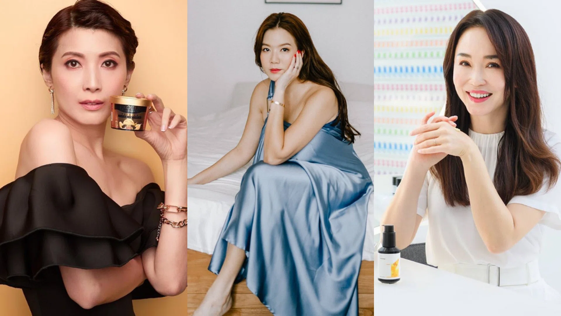 Celebrity approved gifts