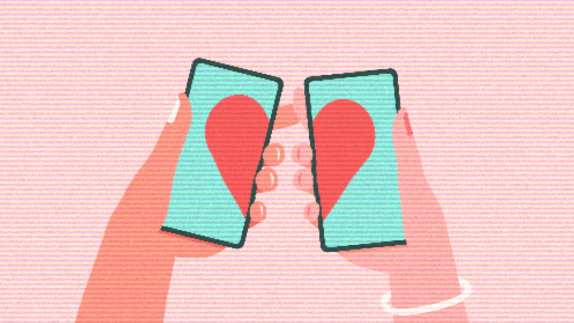 10 Apps That'll Help You Survive A Long-Distance Relationship
