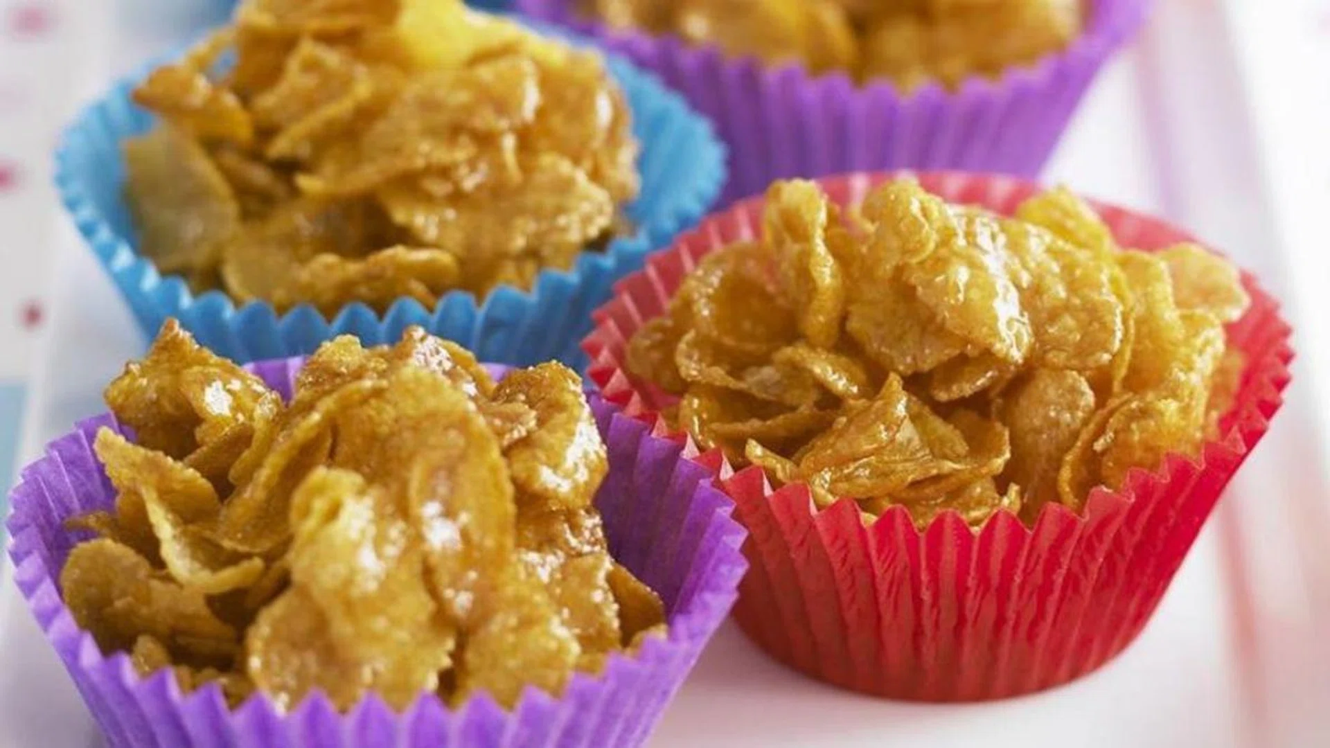 Photo: bauersyndication.com.au