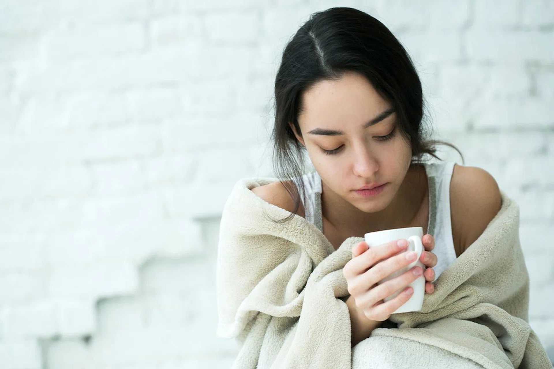 consult-your-doctor-if-you-have-these-11-health-symptoms