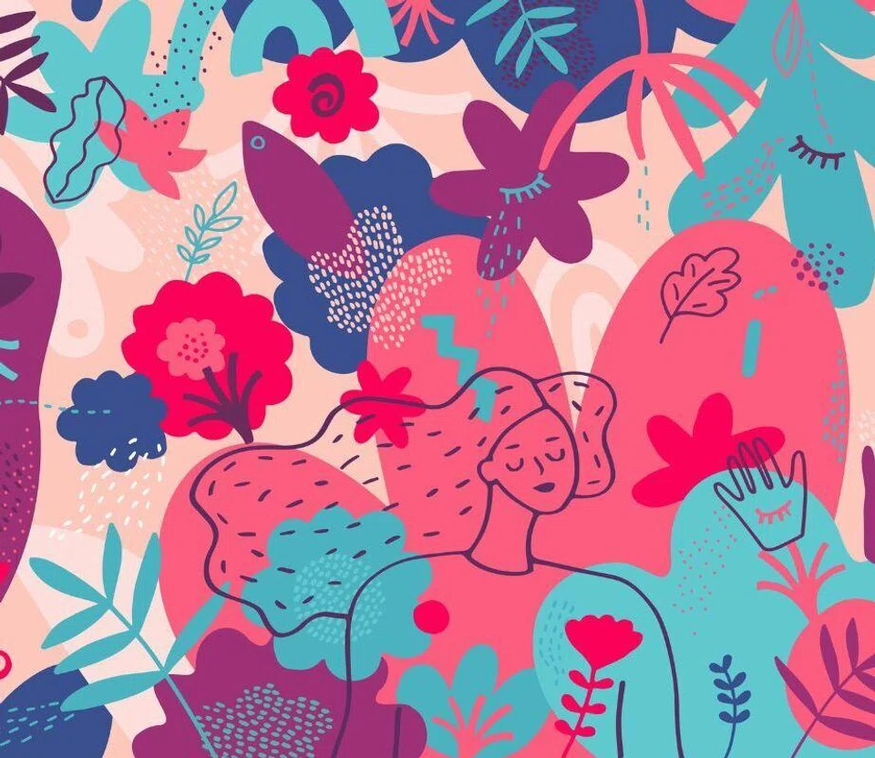 parenting and wellness events in february 2026