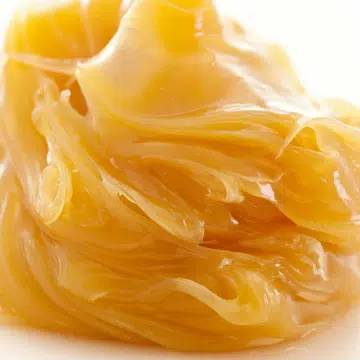 What Is Lanolin And Why Should You Include It In Your Skincare - Featured