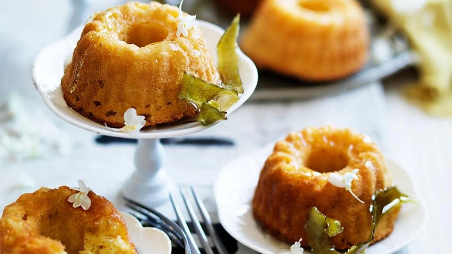 Photo: bauersyndication.com.au