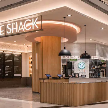 shake-shack-suntec-city-mall
