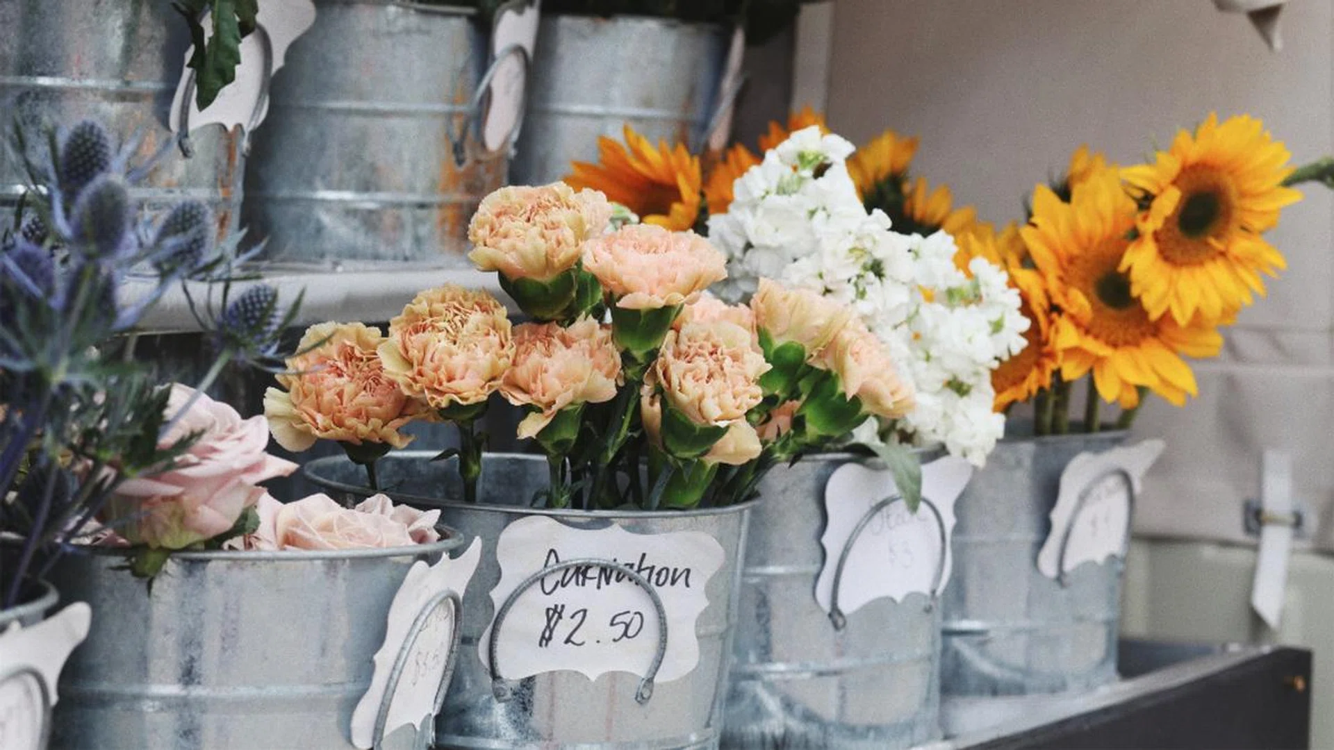 Improve-Your-Love-Life-With-This-Easy-Feng-Shui-Hack-Featured-Image
