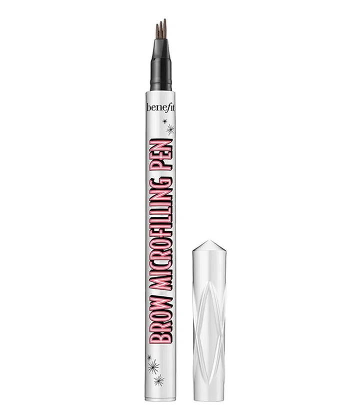 Brow Microfilling Pen by Benefit Cosmetics ($44)