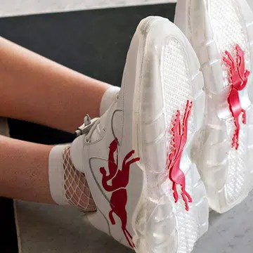 14 Sensible Sneaker Designs To Get Your Fit On