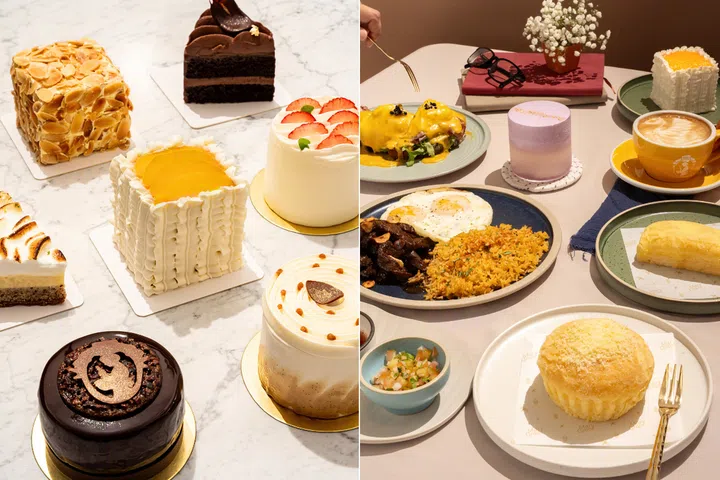 cafe mary grace singapore