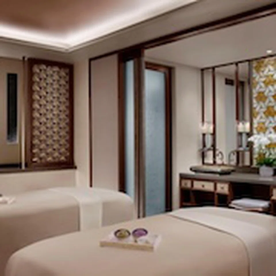 directory-ritz-carlton-spa-art-of-wellness-spa-awards-2024