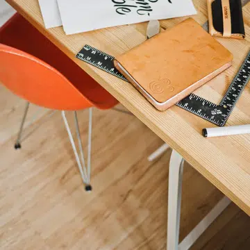 study room