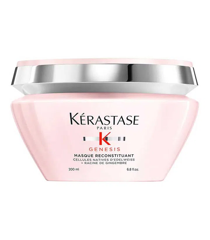 Kerastase Genesis Restorative Mask ($76)