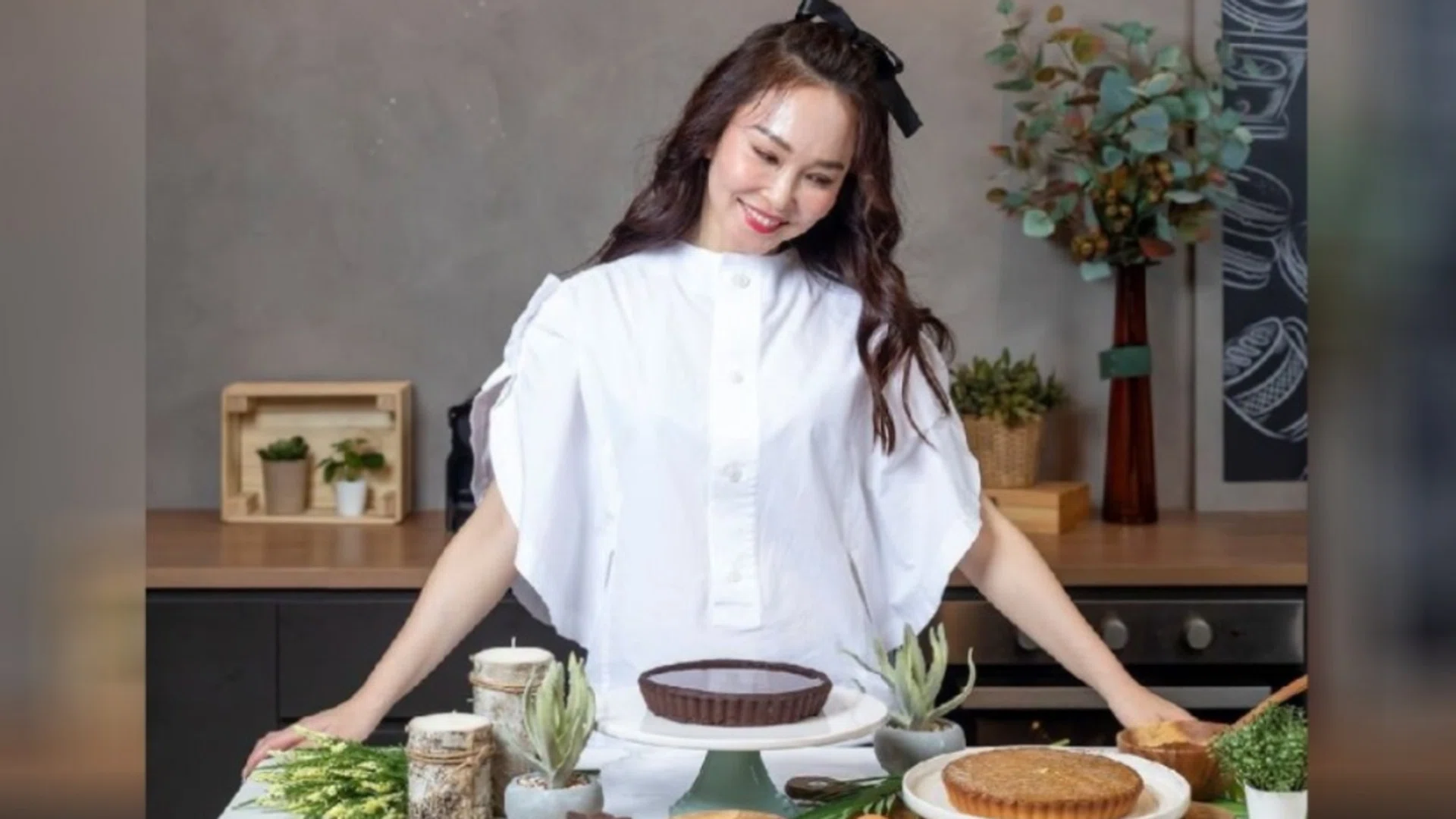Instagram/fanntasybakes