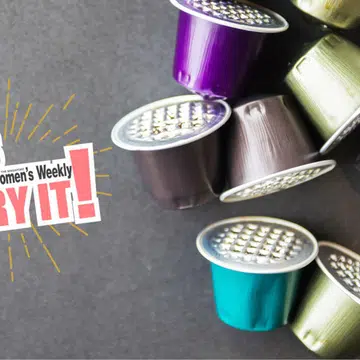 Thumbnail_CoffeePods