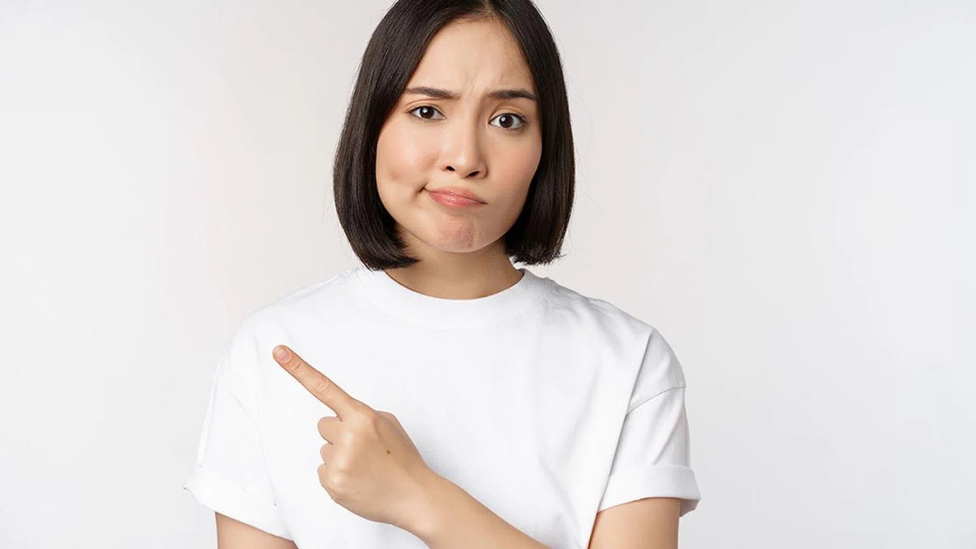 Try these 8 Tips To Complain – and Get Results