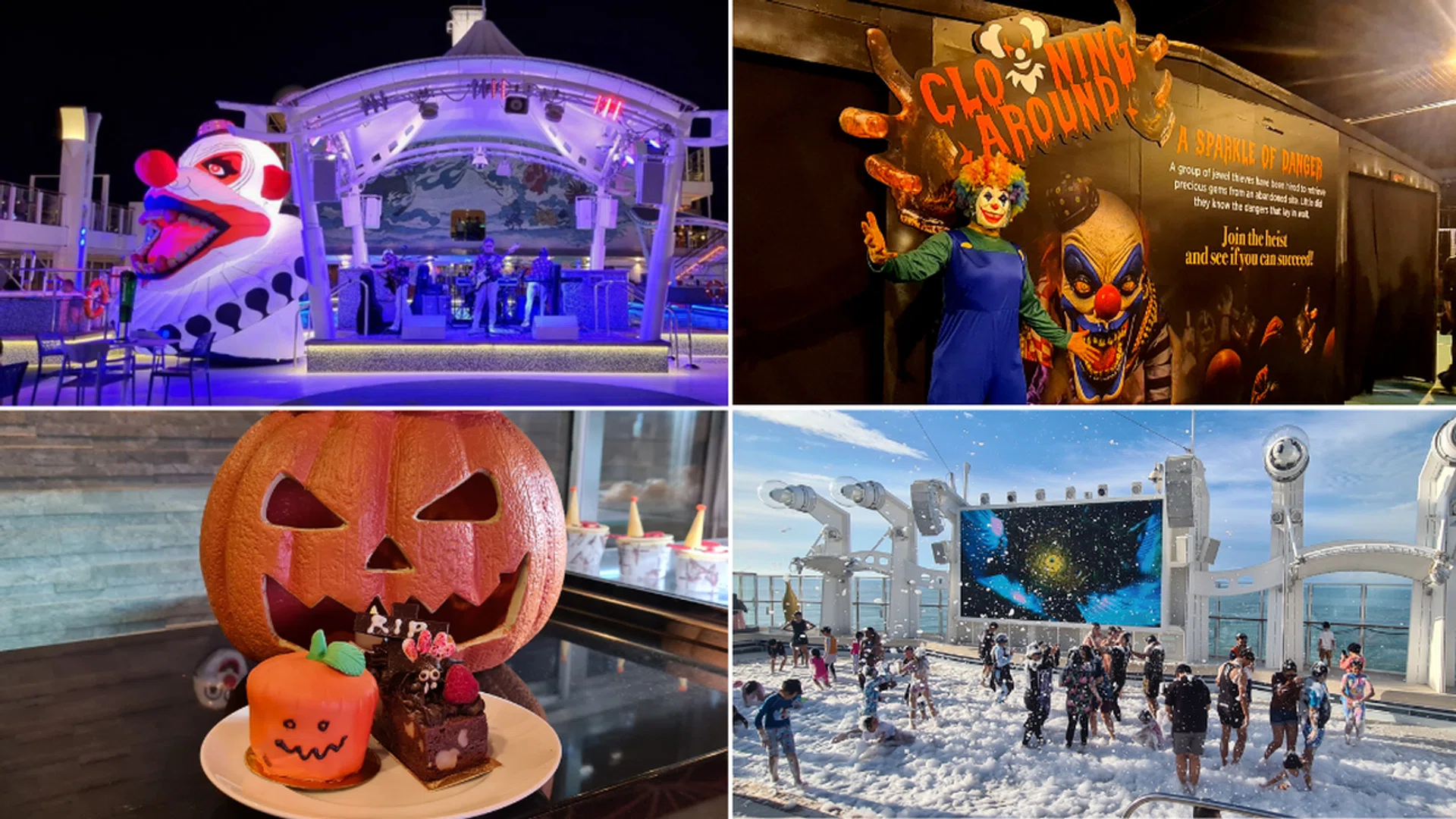 Image credit: The Singapore Women's Weekly